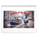 Suche nach andere welten kalender Haustiere