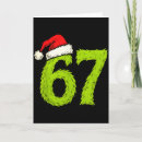 Suche nach lustiger teenager karten Weihnachten