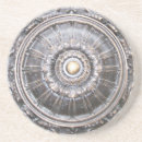 Suche nach mittelalterlich untersetzer Gotisch