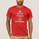 Suche nach systema kleidung Kriegs