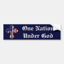 Suche nach christliche flagge autoaufkleber Usa