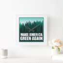 Suche nach umweltschutz kunst poster Pflanze