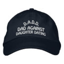 Suche nach lustige hüte kappen Dad