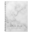 Suche nach marmor notizbuch Modern