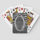 Suche nach gebet spielkarten Spirituell