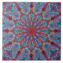 Suche nach boho chic fliesen Mandala