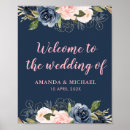 Suche nach sign hochzeits poster Willkommensschild