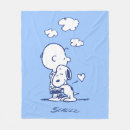 Suche nach komfort decken Charles schulz