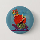 Suche nach zigaretten buttons Tabak