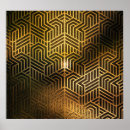 Suche nach gatsby poster Mode