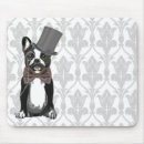 Suche nach bulldogge mousepads Albern