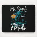 Suche nach gute reise mousepads In reisen vereint