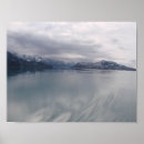 Suche nach gletscherbucht Gletscherbucht alaska