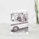 Suche nach traurigkeit karten Tod