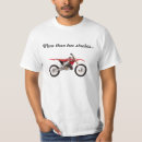 Suche nach anschläge tshirts Spaß