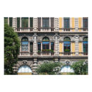 Suche nach musiker kunst Gestaltung