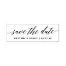 Suche nach verlobt stempel Verlobung
