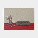 Suche nach weihnachts post it Teacher