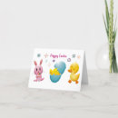 Suche nach retro ostern karten Eier
