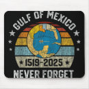 Suche nach vergessen sie mousepads Amerika