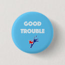 Suche nach esel buttons Politisch