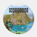 Suche nach philippinen magnete Palawan