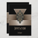 Suche nach biege postkarten Schwarz