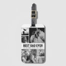 Suche nach am beststen gepäckanhänger Dad