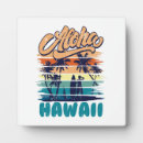 Suche nach hawaii fotoplatten Urlaub