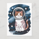 Suche nach raumkatze poster Galaxie