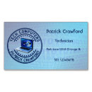 Suche nach pc techniker visitenkarten Computer