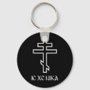 Suche nach orthodox schlüsselanhänger Christentum