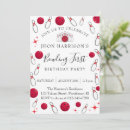 Suche nach retro bowling postkarten Spaß