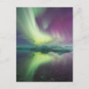 Suche nach iceland postkarten Evening