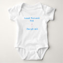 Suche nach füttern babykleidung Säugling