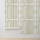 Suche nach gold white poster Wohngestaltung