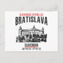 Suche nach bratislava poster Tourismus