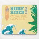 Suche nach wettbewerbe mousepads Brett