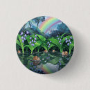 Suche nach schnecke buttons Cartoon