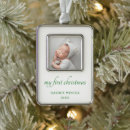 Suche nach rechtecke ornamente New parents