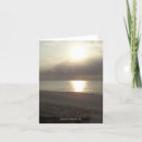 Suche nach sonnenaufgang karten Strand