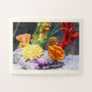 Suche nach seepferd puzzle Tier