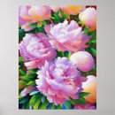 Suche nach flower kunst Floral