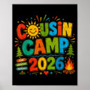 Suche nach cousin poster Camping
