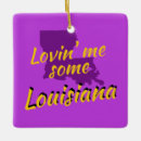 Suche nach cajun ornamente Louisiana