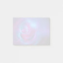 Suche nach kosmisch post it Outer space