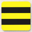 Suche nach gelbe untersetzer Streifen