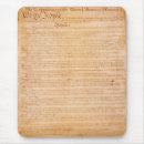 Suche nach amerikanische geschichte mousepads Vereinte staaten