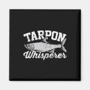 Suche nach angler magnete Bachforelle
