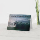 Suche nach söhne karten Typ